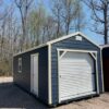 12 24A FrameHighWallStorage