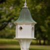 31 BH14 4CP PC BELL