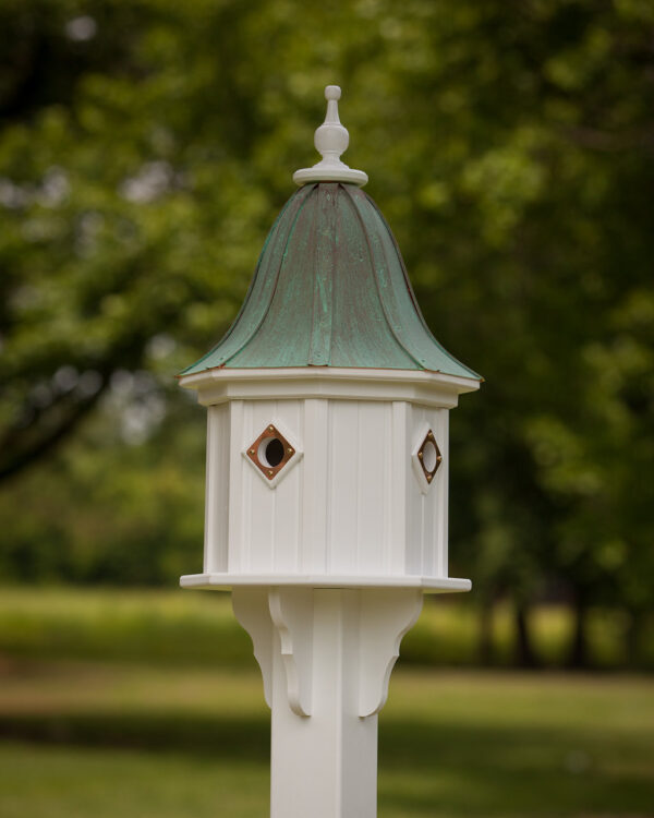 31 BH14 4CP PC BELL