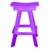 1 BS27 purple