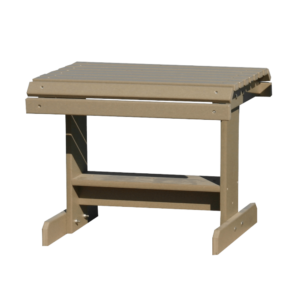 Standard Side Table