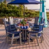 10SurfAiradiningtablewithOceanWavzchairslightgraypatriotblue34 1920w scaled