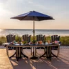 10SurfAiradiningtablewithOceanWavzchairslightgraypatriotblue35 1920w