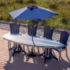 10SurfAiradiningtablewithOceanWavzchairslightgraypatriotblue6 1920w