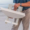 FoldingSurfEndtablebirch ivory2 1920w