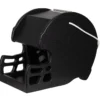 FootballHelmetBirdFeederBlack1 460fa3b4 1920w