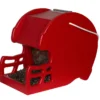 FootballHelmetBirdFeederCardinalRed1 8a864661 1920w