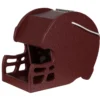 FootballHelmetBirdFeederCherrywood1 afb21216 1920w