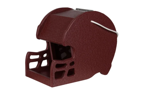 FootballHelmetBirdFeederCherrywood1 afb21216 1920w