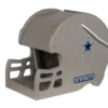 FootballHelmetBirdFeederCowboys 4e3b47d4 1920w