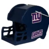 FootballHelmetBirdFeederGaintswithdecow 8b553610 1920w