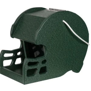 FootballHelmetBirdFeederGreenBF 1537e831 1920w