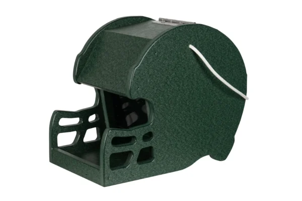 FootballHelmetBirdFeederGreenBF 1537e831 1920w