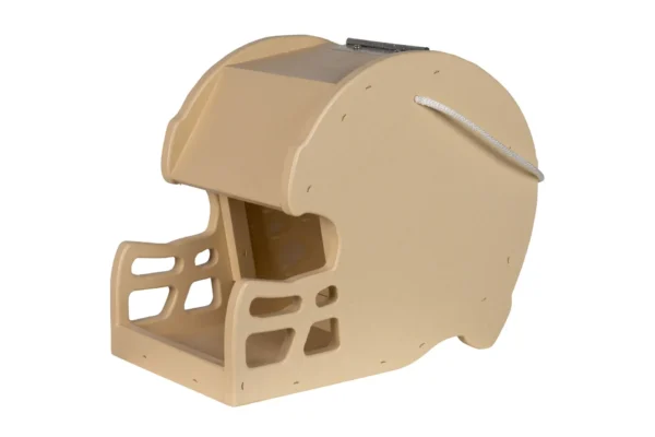 FootballHelmetBirdFeederIvory 57057e40 1920w