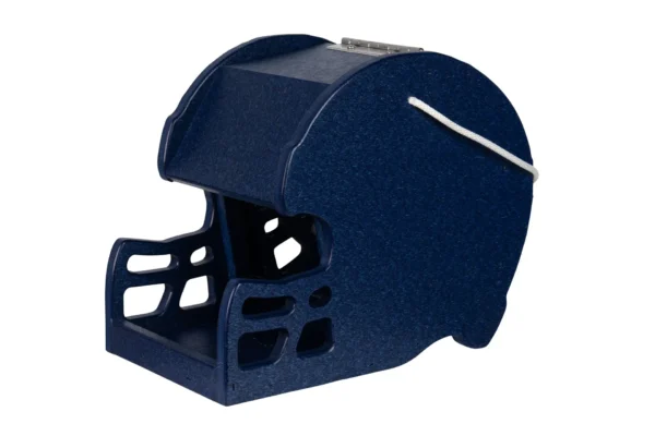 FootballHelmetBirdFeederPatriotBlue af2799d0 1920w