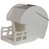 FootballHelmetBirdFeederWhite 5e06b0f2 1920w