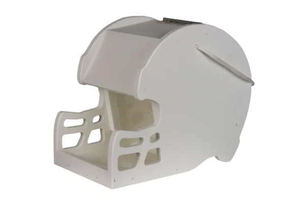 FootballHelmetBirdFeederWhite 5e06b0f2 1920w