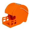 FootballHelmetfeederOrange 45a8858b 1920w