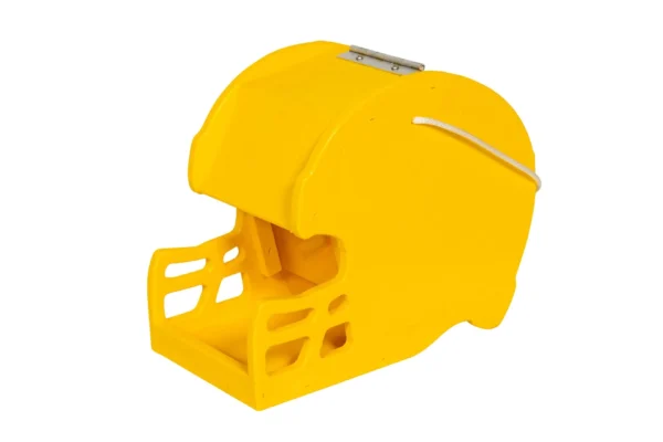 FootballHelmetfeederYellow 4d122194 1920w