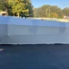 IMG 0415 1920w