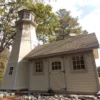 Light House 12x30 custom