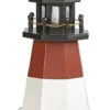 LH2barnegatwithbase 1920w