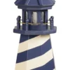 LH2capehatterasivoryblue 1920w