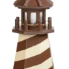 LH2capehatterasivorybrown 1920w