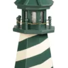 LH2capehatterasivorygreen 1920w
