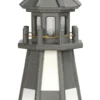 LH2capehenrygraywhite 1920w