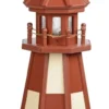 LH2capehenryivorycherrywood 1920w