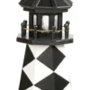 LH2capelookout 1920w