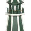 LH2greenwhite 1920w