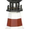 LH2montaukwithbase 1920w