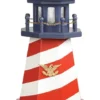 LH2patrioticwithbase 1920w