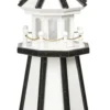 LH2whiteblack 1920w