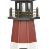 LH3barnegat 1920w