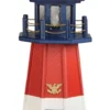 LH3barnegatpatriotic 1920w