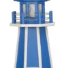 LH3brightbluewhite 1920w