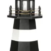 Cape Canaveral Light House