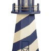 LH3capehatteraspatriotblueivorywithbase 1920w