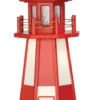LH3capehenrycardinalredwhite 1920w