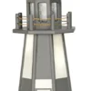 LH3capehenrygraywhite 1920w