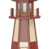 LH3capehenryivorycherrywood 1920w