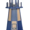 LH3capehenrypatriotblueweatherwoodwithbase 1920w