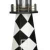 LH3capelookoutwithbase 1920w