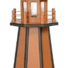 LH3cedarblack 1920w