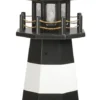 LH3fireisland 1920w