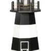 LH3fireislandwithbase 1920w