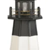LH3tybeeisland 1920w